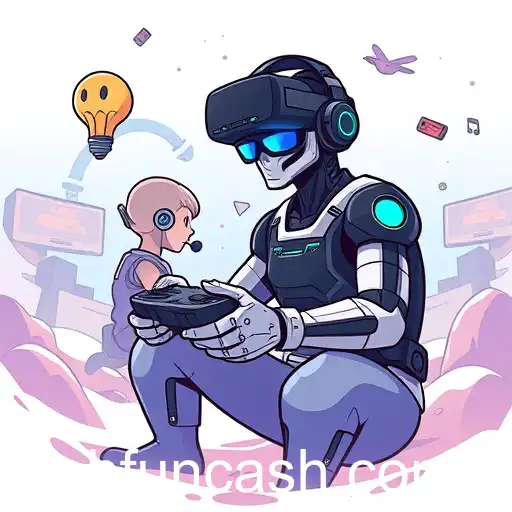 Evolving Trends in Online Gaming Platforms