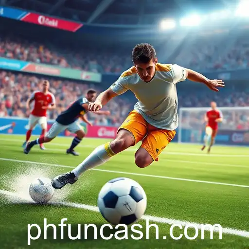 Digital Trends Shaping Online Gaming