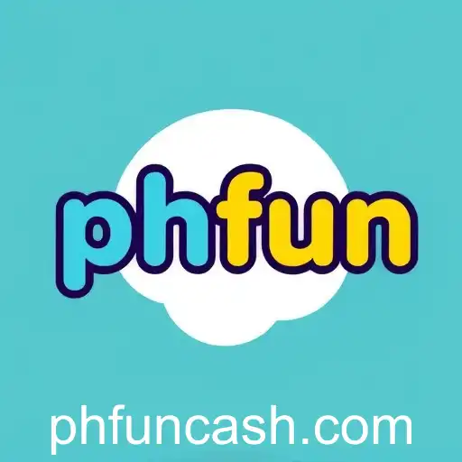 Digital Playground: The Impact of Online Games