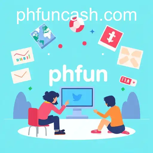 Evolving English Games in the Digital Era