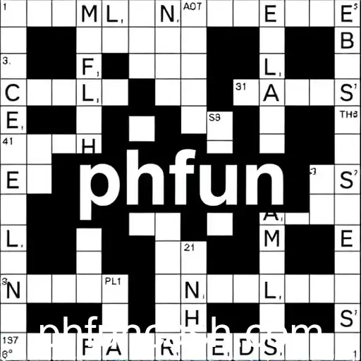 Gaming Trends Shaping the Online World