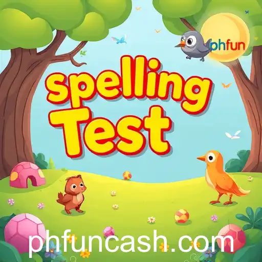 The Rise of Online Gaming in Modern Times