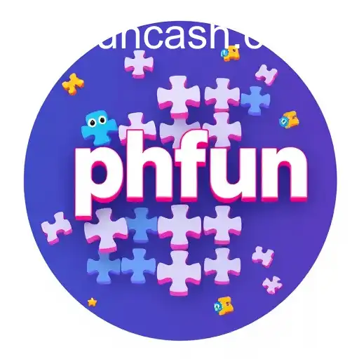 The Rising Popularity of Online Puzzle Games