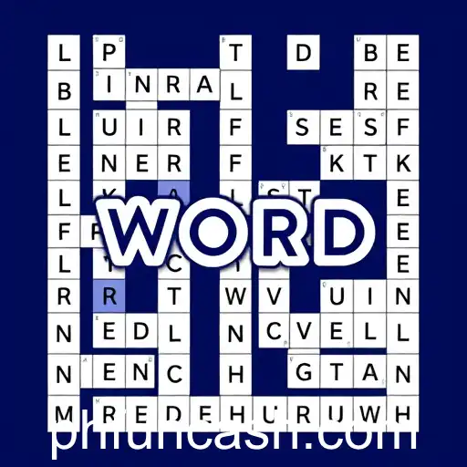 Phfun Reinvents Online Gaming Experience