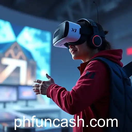 The Rising Trend of Online Gaming in 2025