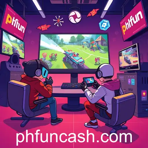 Gaming in Focus: The Rise of Online Platforms in 2026