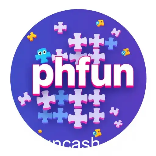 The Rising Popularity of Online Puzzle Games